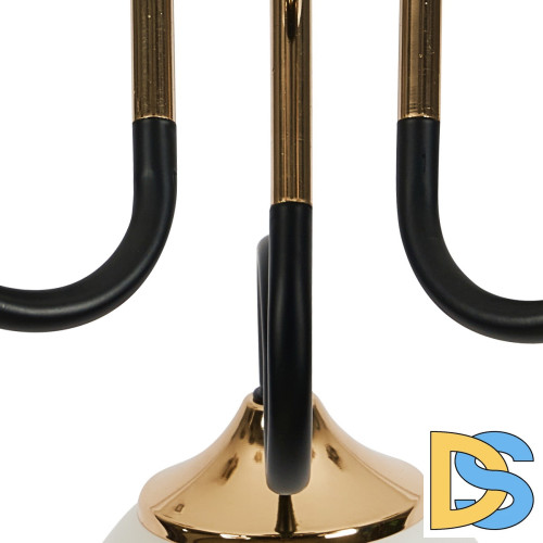 Потолочная люстра Reluce 52088-0.3-03