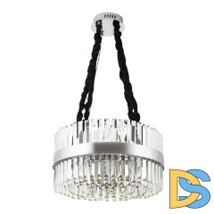 Подвесная люстра Modelux ML.002.500