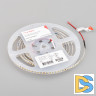 Светодиодная лента Arlight RT-A160-5mm 24V Warm3000 (9.6 W/m, IP20, 2835, 5m) 037806