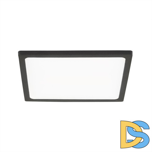 Встраиваемый светодиодный светильник Citilux Омега CLD50K152