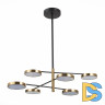 Люстра на штанге ST Luce Farone SL1605.413.06