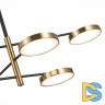 Люстра на штанге ST Luce Farone SL1605.413.06