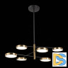 Люстра на штанге ST Luce Farone SL1605.413.06