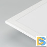 Светодиодная панель Arlight DL-TITAN-S600x600-40W Day4000 (WH, 120 deg, 230V) 038426