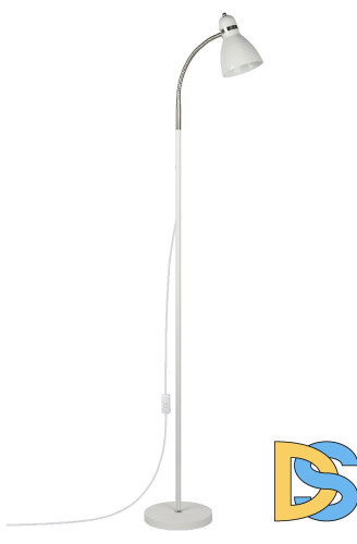 Торшер Rivoli Alina 7086-501 Б0062042