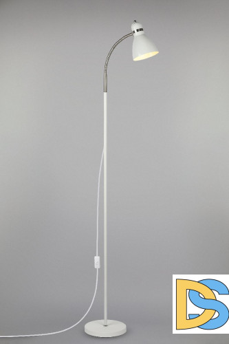 Торшер Rivoli Alina 7086-501 Б0062042