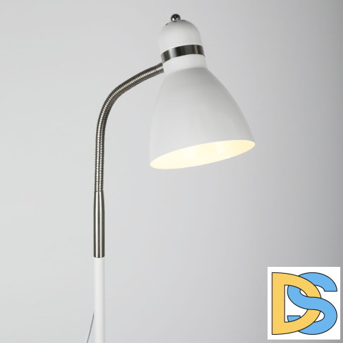 Торшер Rivoli Alina 7086-501 Б0062042