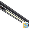 Трековый низковольтный светильник Novotech Shino Flum 359509