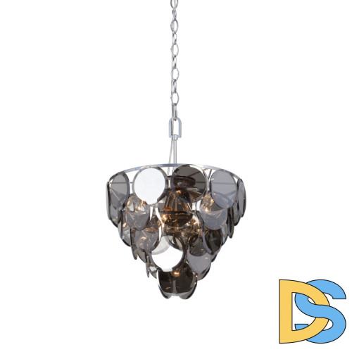 Подвесная люстра Vitaluce V5850-9/10