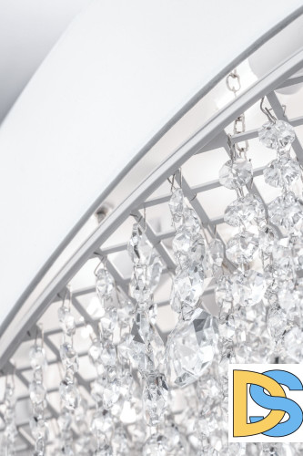 Подвесной светильник Maytoni Manfred MOD600PL-09W