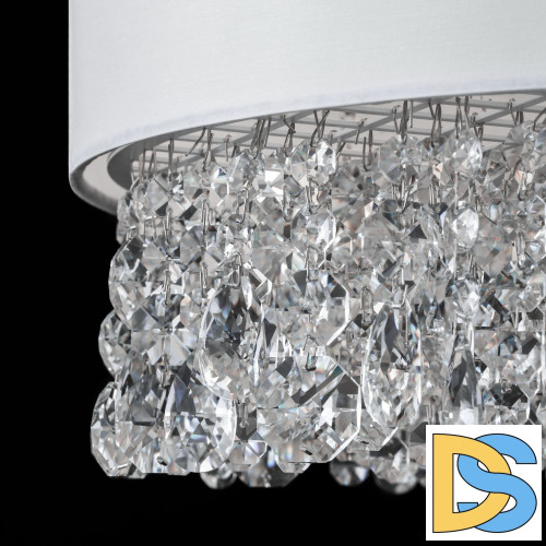 Подвесной светильник Maytoni Manfred MOD600PL-09W