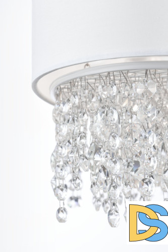 Подвесной светильник Maytoni Manfred MOD600PL-09W