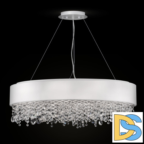 Подвесной светильник Maytoni Manfred MOD600PL-09W