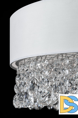 Подвесной светильник Maytoni Manfred MOD600PL-09W