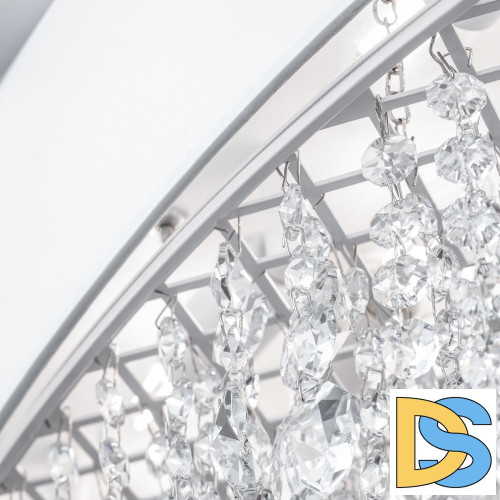 Подвесной светильник Maytoni Manfred MOD600PL-09W