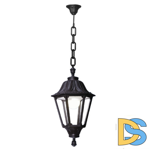 Уличный светильник Fumagalli E35.121.000.AXH27