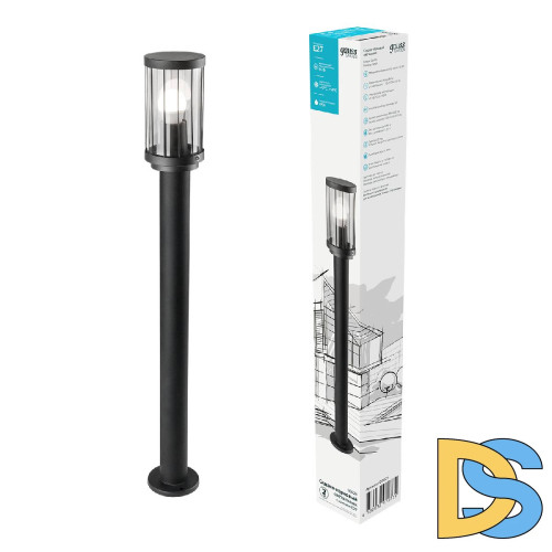 Уличный светильник Gauss Vega GD024