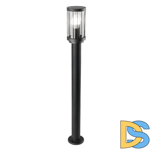 Уличный светильник Gauss Vega GD024