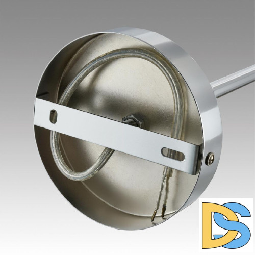 Люстра на штанге Lumion Latti 6589/6C