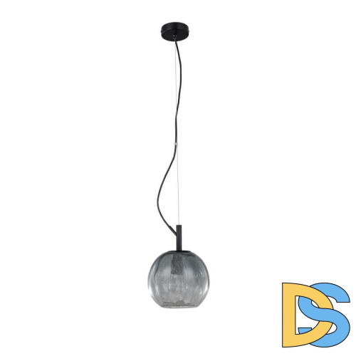 Подвесной светильник Vele Luce Bahamas VL5202P31