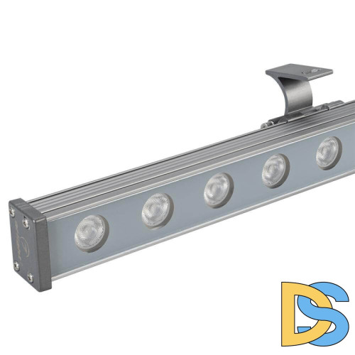 Прожектор Arlight 023624