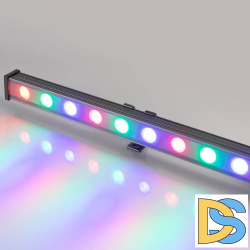 Прожектор Arlight 023624