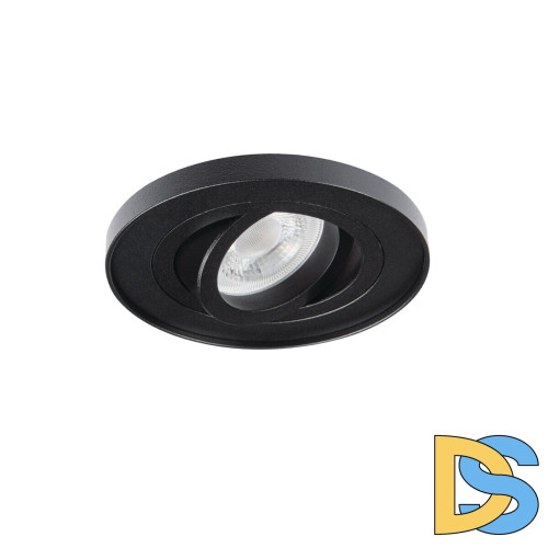 Кольцо точечного светильника Kanlux Tiny 37165