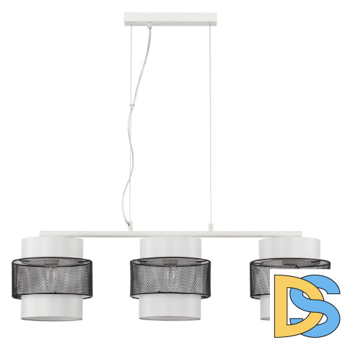 Подвесной светильник Lumion Animaisa 8002/3A