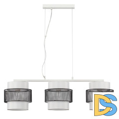 Подвесной светильник Lumion Animaisa 8002/3A