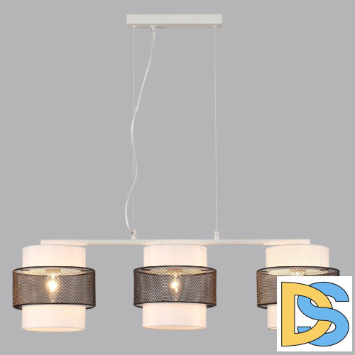 Подвесной светильник Lumion Animaisa 8002/3A