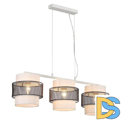 Подвесной светильник Lumion Animaisa 8002/3A