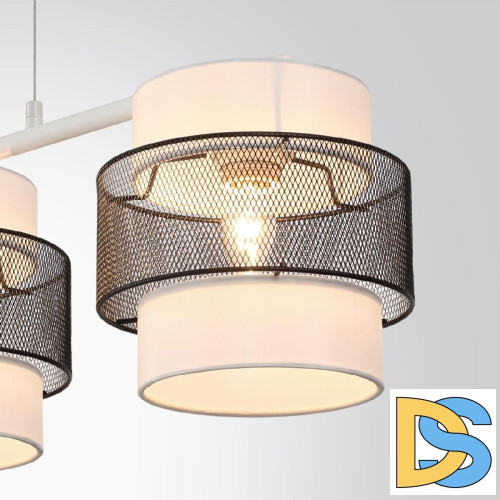 Подвесной светильник Lumion Animaisa 8002/3A