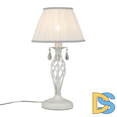 Настольная лампа Omnilux Cremona OML-60814-01