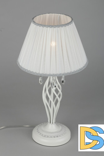 Настольная лампа Omnilux Cremona OML-60814-01