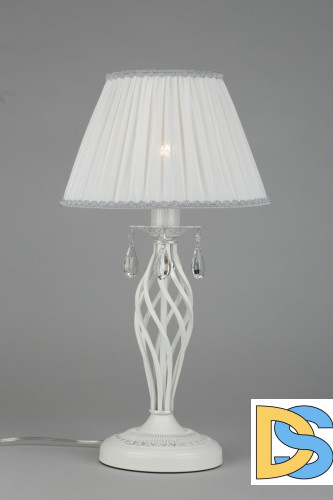 Настольная лампа Omnilux Cremona OML-60814-01