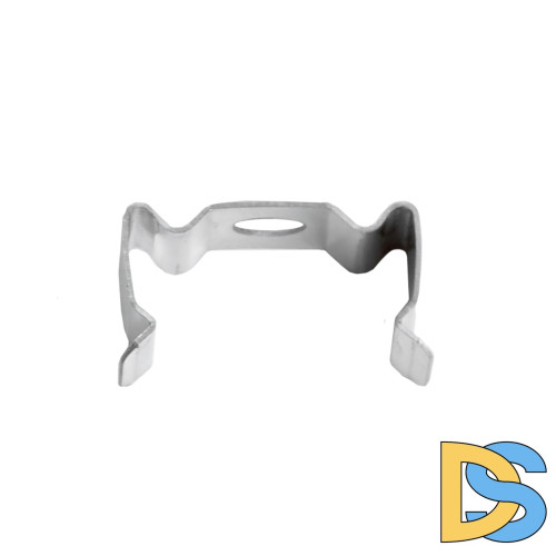 Крепеж для профиля САВ282 (комплект 6шт) Feron LD381 48256