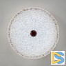 Потолочный светильник LED4U L1116-300 GD