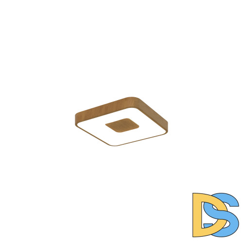 Потолочный светильник Mantra Coin 7924