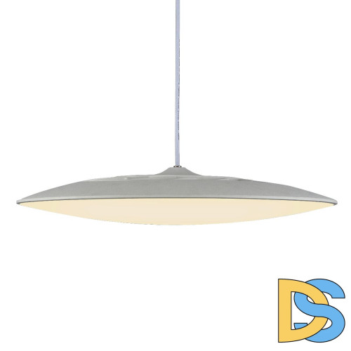 Подвесной светильник Mantra Slim 8101