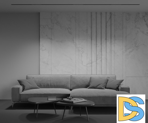 Трековый светильник Maytoni Technical Points TR076-2-20W3K-B