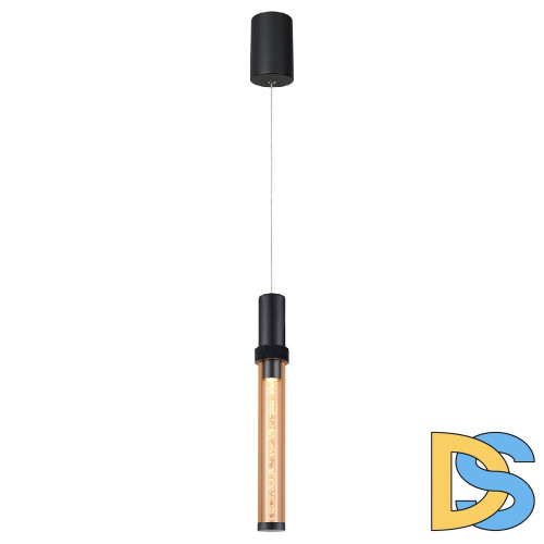 Подвесной светильник Favourite Gordon 4716-1P