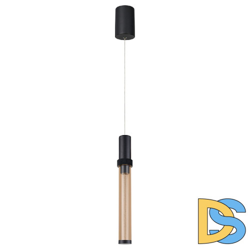 Подвесной светильник Favourite Gordon 4716-1P