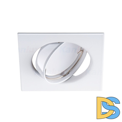 Встраиваемый светильник (3 шт.) Kanlux Tribis 23849