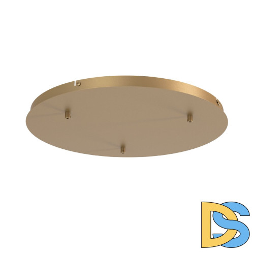 Основание для подвесного светильника Mantra Elsa 8266