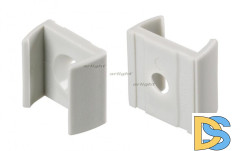 Крепеж монтажный Arlight MIC, PDS Plastic Grey 020924