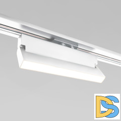 Трековый светильник Elektrostandard Arda 4690389180088 a057438