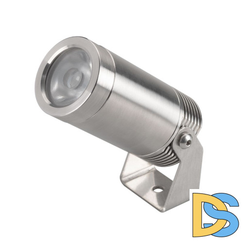 Прожектор Arlight KT-WATER-R44-8W Warm3000 047733