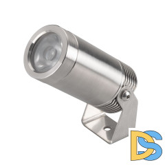 Прожектор Arlight KT-WATER-R44-8W Warm3000 047733