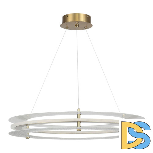 Подвесная люстра ST Luce Fagy SL6245.203.01