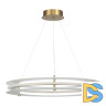 Подвесная люстра ST Luce Fagy SL6245.203.01